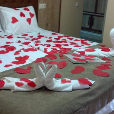 Hotel Juralius Tbilisi Zewnętrze zdjęcie