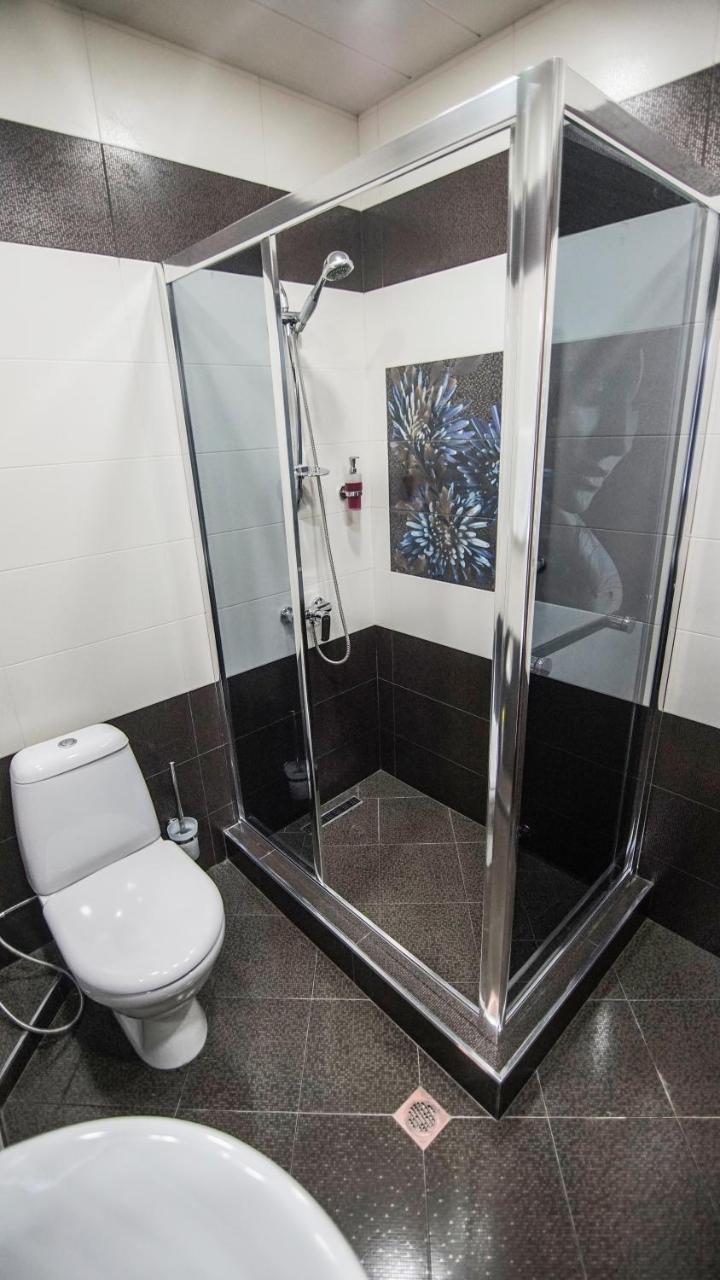 Hotel Juralius Tbilisi Zewnętrze zdjęcie
